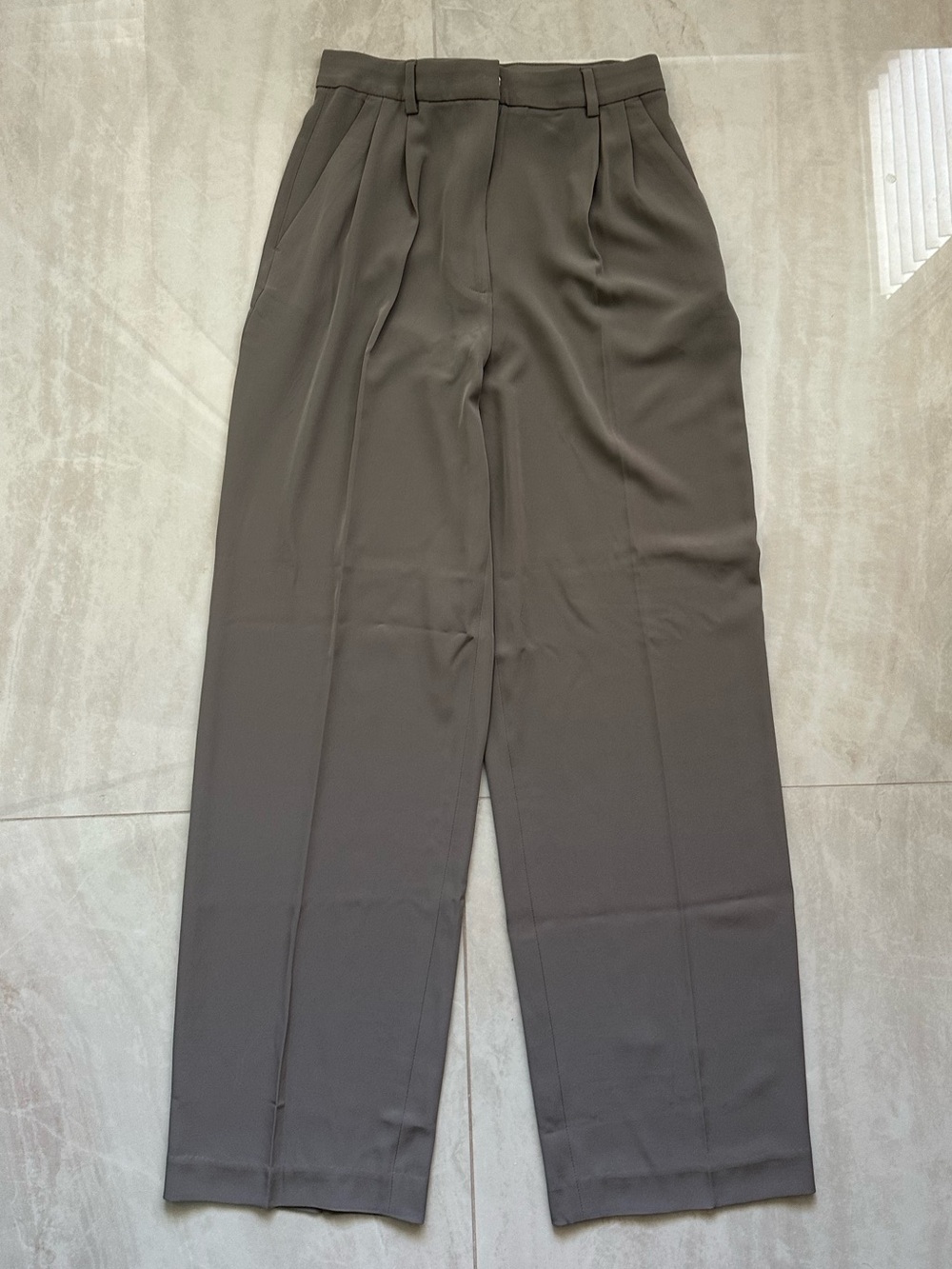 H&M Women's Dress Trousers